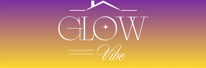 GlowVibe
