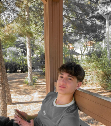 files/gorsel_2026-07-30_122927426.png